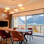 Haus Alpenblick