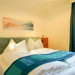 Haus Alpenblick * Saint Wolfgang