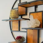 Haus Alpenblick Saint Wolfgang