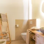 Haus Alpenblick * Saint Wolfgang