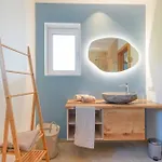 Apartman Haus Alpenblick *