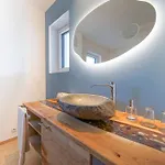 Haus Alpenblick Saint Wolfgang