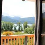 Haus Alpenblick