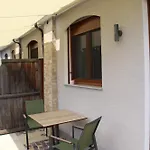 Haus Alpenblick Saint Wolfgang