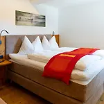 Haus Alpenblick Apartman Saint Wolfgang