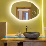 Haus Alpenblick * Saint Wolfgang