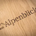 Haus Alpenblick Saint Wolfgang