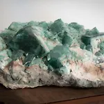 Apartman Haus Alpenblick