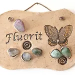 Haus Alpenblick Apartman Saint Wolfgang