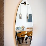 Haus Alpenblick Saint Wolfgang