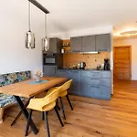 Haus Alpenblick Saint Wolfgang