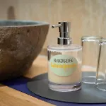 Apartman Haus Alpenblick