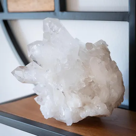 Apartmán Haus Alpenblick *