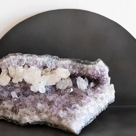 Apartman Haus Alpenblick