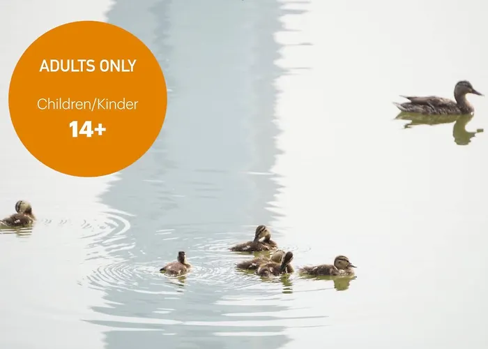 Apartment Haus Alpenblick Sankt Wolfgang im Salzkammergut