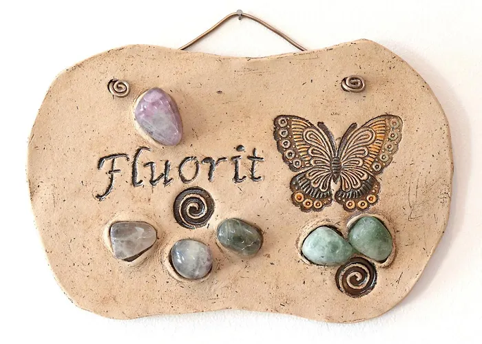 Haus Alpenblick Apartman Saint Wolfgang