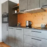 Haus Alpenblick