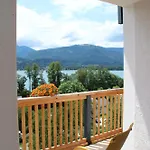 Haus Alpenblick *