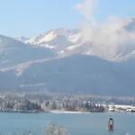 Haus Alpenblick *