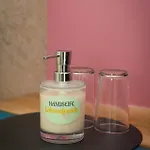 Haus Alpenblick