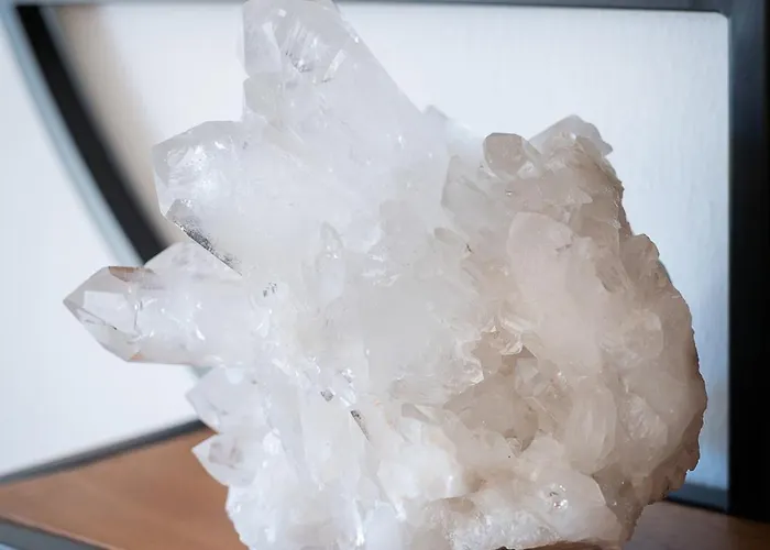 公寓 Haus Alpenblick *