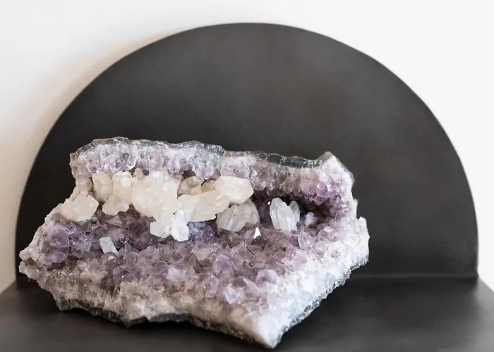 Lägenhet Haus Alpenblick